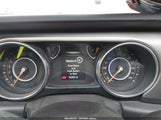 Jeep Wrangler Unlimited Sport S 4X4 1C4HJXDN8KW594660 снимка