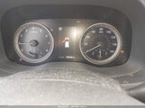 Hyundai Tucson Limited KM8J3CA21HU530877 снимка