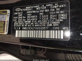 Hyundai Tucson Limited KM8J3CA21HU530877 снимка