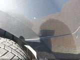 Chevrolet Equinox Ltz 2CNFLFEY0A6243072 снимка