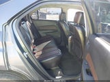 Chevrolet Equinox Ltz 2CNFLFEY0A6243072 снимка