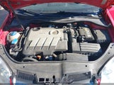 Volkswagen Jetta Tdi 3VWRL7AJ9AM155138 снимка