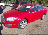 Volkswagen Jetta Tdi 3VWRL7AJ9AM155138 снимка