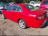 Volkswagen Jetta Tdi 3VWRL7AJ9AM155138 снимка