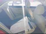 Volkswagen Jetta Tdi 3VWRL7AJ9AM155138 снимка