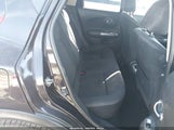 Nissan Juke Nismo/S/Sl/Sv JN8AF5MR7ET450344 fotografie