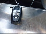 Ford Fusion Se 3FA6P0H78JR109689 снимка