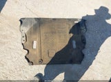 Ford Fusion Se 3FA6P0H78JR109689 снимка