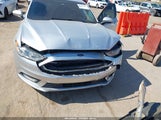 Ford Fusion Se 3FA6P0H78JR109689 снимка