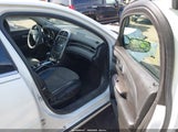 Chevrolet Malibu 1Lt 1G11C5SL7FF109036 снимка
