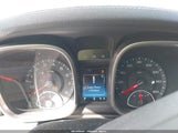 Chevrolet Malibu 1Lt 1G11C5SL7FF109036 снимка