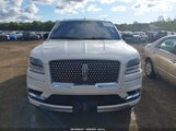 Lincoln Navigator Reserve 5LMJJ2LT2JEL11011 снимка