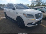 Lincoln Navigator Reserve 5LMJJ2LT2JEL11011 снимка