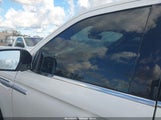 Lincoln Navigator Reserve 5LMJJ2LT2JEL11011 снимка