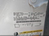 Lincoln Navigator Reserve 5LMJJ2LT2JEL11011 снимка