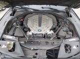 BMW 750Li WBAKB83539CY61951 fotografie