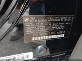 BMW 750Li WBAKB83539CY61951 снимка