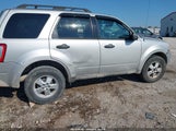 Ford Escape Xlt 1FMCU03749KB28796 снимка