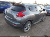 Nissan Juke Sv JN8AF5MV1ET358739 снимка