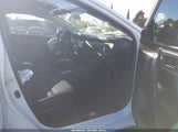 Toyota Corolla Le 5YFBURHEXJP846371 снимка