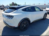 Ford Mustang Mach-E California Route 1 3FMTK2SU8NMA57792 photo