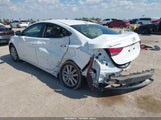 Hyundai Elantra Se 5NPDH4AE3GH699634 снимка