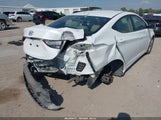 Hyundai Elantra Se 5NPDH4AE3GH699634 снимка