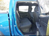 Chevrolet Colorado 4Wd Short Box Trail Boss 1GCPTEEKXP1198927 photo
