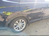 Honda Cr-V Ex-L Awd 5J6RS4H73RL013440 photo