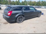 Dodge Magnum Se 2D4FV48V15H647497 снимка