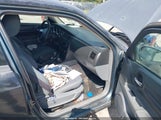 Dodge Magnum Se 2D4FV48V15H647497 снимка