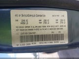 Dodge Magnum Se 2D4FV48V15H647497 снимка