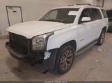 GMC Yukon Sle 1GKS2AKC1FR505439 снимка