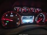 GMC Yukon Sle 1GKS2AKC1FR505439 снимка