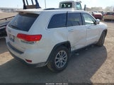 Jeep Grand Cherokee Limited 1C4RJFBG8EC355909 снимка
