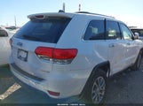 Jeep Grand Cherokee Limited 1C4RJFBG8EC355909 снимка