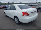 Toyota Yaris JTDBT923171031709 снимка