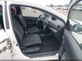 Toyota Yaris JTDBT923171031709 снимка