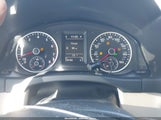 Volkswagen Tiguan Se WVGBV7AX8FW510371 снимка