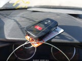 Toyota Rav4 Xle 2T3W1RFV9MW115812 photo