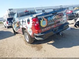 Chevrolet Silverado  2Wd Long Bed Wt 3GCNAAED1PG361568 снимка