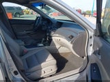 Honda Accord 2.4 Ex-L 1HGCP26849A183347 photo