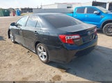Toyota Camry Se 4T1BF1FK3EU746816 снимка