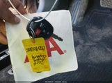 Miniaturka zdjęcia 7