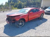 Chevrolet Camaro 2Lt 2G1FC1ED8B9111450 снимка