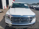 Ram  Laramie 4X4 5'7 Box 1C6SRFJT7LN414515 снимка