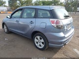 Toyota Matrix Xr 2T1KR32E45C408121 снимка