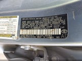 Toyota Matrix Xr 2T1KR32E45C408121 снимка