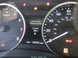 Lexus Es 350 JTHBK1GG3E2108795 снимка