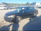 Honda Accord 2.4 Ex 1HGCP2F76BA029154 снимка